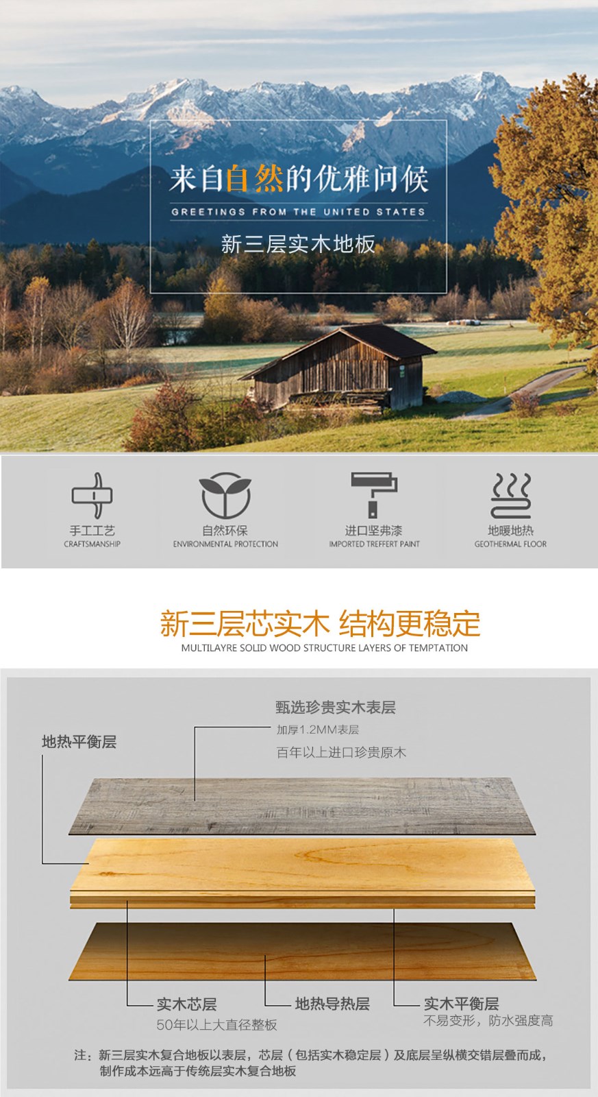 FS2005紅橡-產品特點_01.jpg