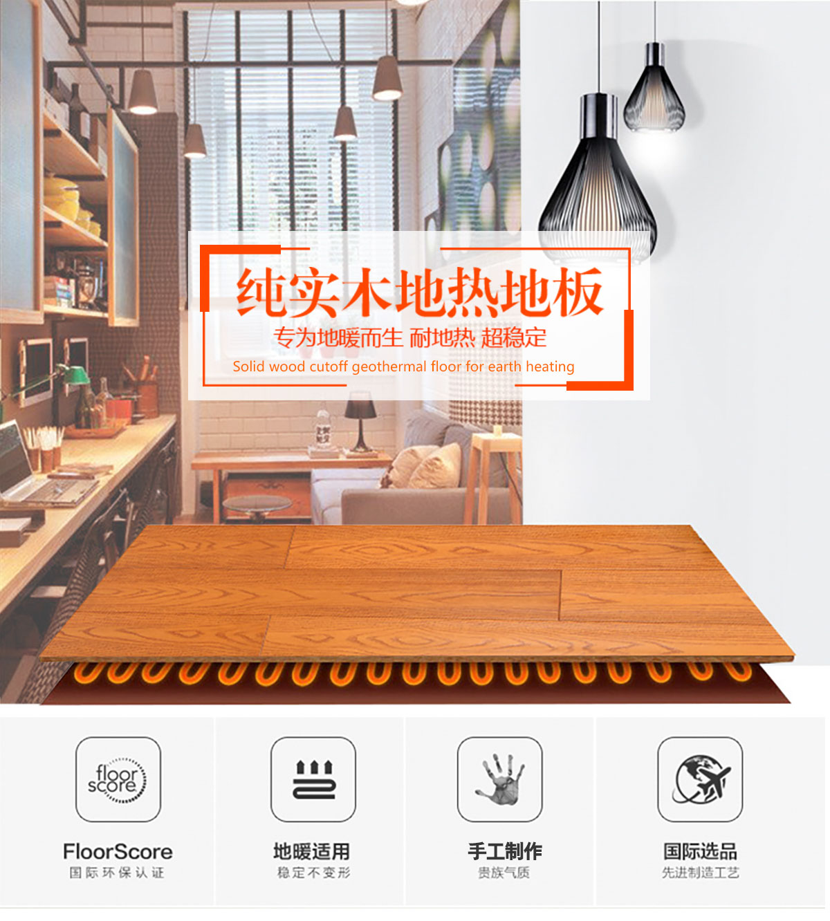 圓盤豆001產品特點_01.jpg