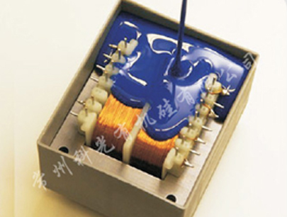 2201550743484449.jpg KG-LED灌封膠產(chǎn)品.jpg