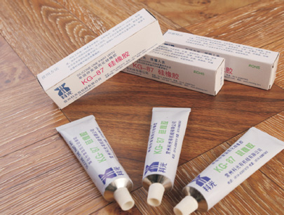 室溫硫化液體硅橡膠 室溫硫化液體硅橡膠
