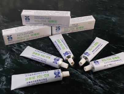 室溫硫化液體硅橡膠 室溫硫化液體硅橡膠